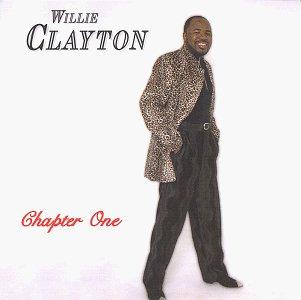 【中古】Chapter One|LINEAR shop