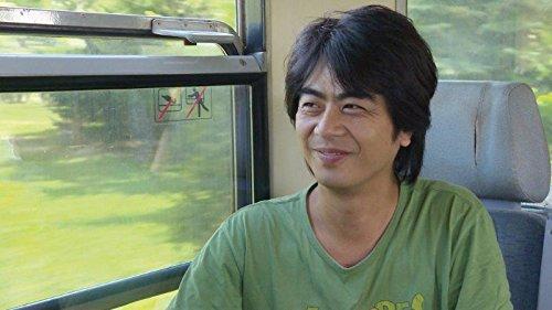 【中古】関口知宏の ヨーロッパ鉄道の旅 ハンガリー編 [DVD]