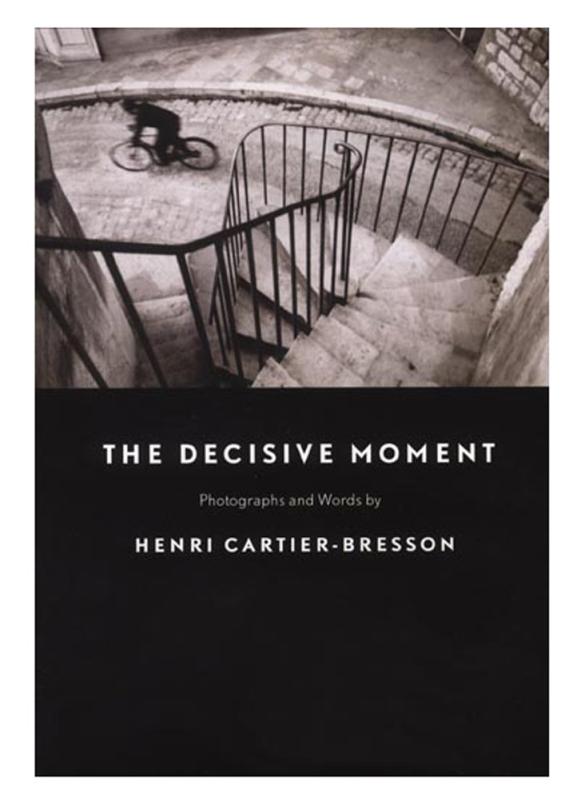 【中古】Decisive Moment [ヴィデオディスク] 日用品雑貨・文房具・手芸-その他