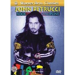 【中古】Rock Dicipline 25,906円