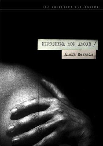 【中古】HIROSHIMA MON AMOUR｜LINEAR shop 7,147円
