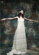 【中古】薔薇色の視界〈通常盤〉 [DVD]