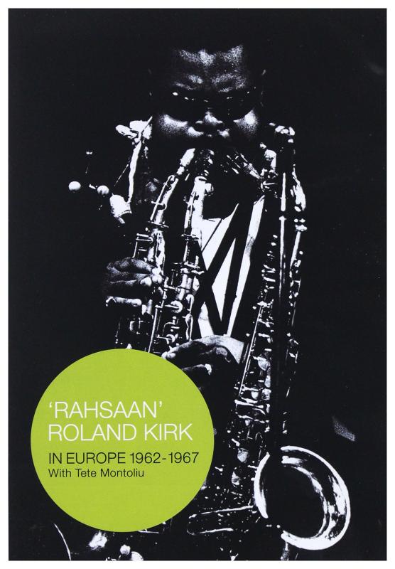 【中古】In Europe 1962-1967 [DVD] [Import]