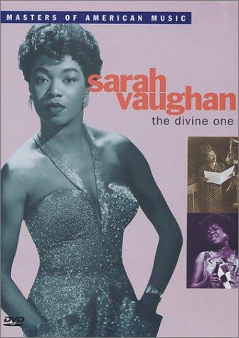 【中古】Divine One [DVD]