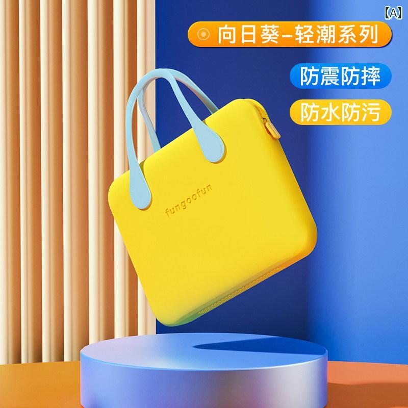 万覚え帳 マイコン 御徒面子 14in 携帯型 Apple MacBook Huawei MateBook Lenovo Pro 16 レディース 2025 新高 ありがた味 Air 13 経口避妊薬 e 記憶装置 15 ラインドライブ 保護すること 取りまかなう