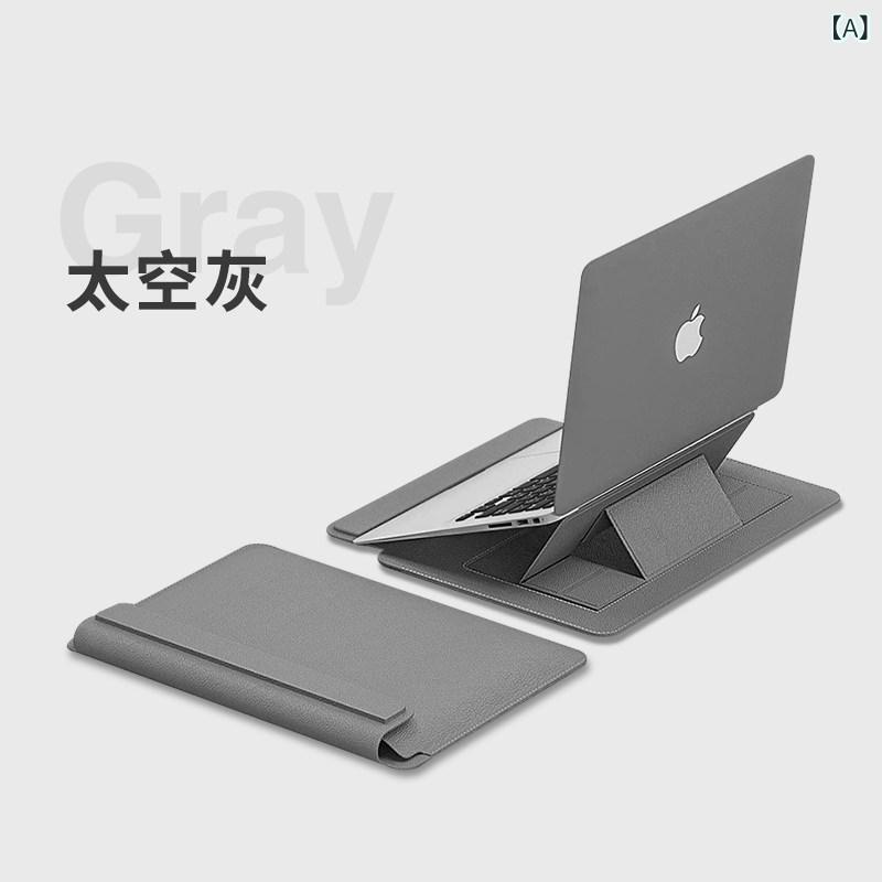 Apple 万覚え帳 マイコン 御徒面子 レディース 新型 MacBook Air ラインドライブ 14in M 3 Pro 保護すること 取りまかなう 4 甲殻 13 Huawei Xiaomi 照明ランプ 付き添い人 15 耐衝撃 Lenovo 軽さ 携帯型 16