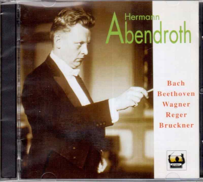 【中古】L'art De Hermann Abendrot｜LINEAR shop