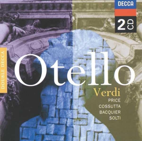 【中古】Otello (Complete)｜LINEAR shop