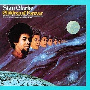 【中古】Children of Forever