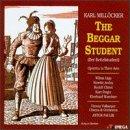 【中古】Beggar Student