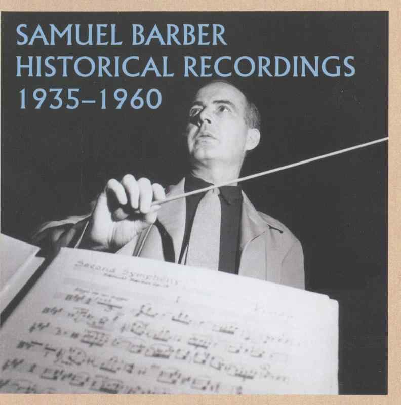 【中古】Historical Recordings
