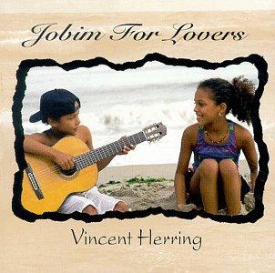 【中古】Jobim for Lovers