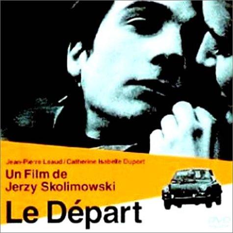 【中古】出発 [DVD]｜LINEAR shop