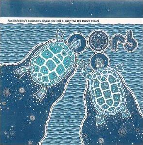 【中古】Vol. 1-Auntie Aubrey\u0027s Excursi