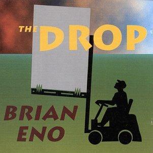 【中古】Drop 6,974円
