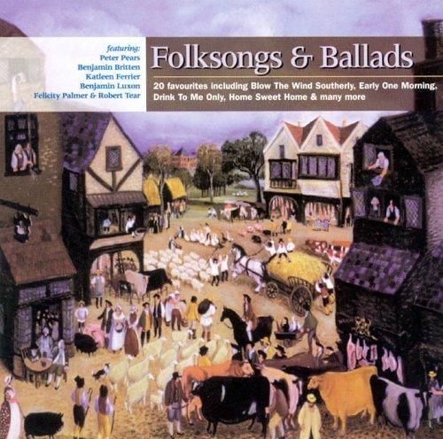 【中古】Ballads;Blow the Wind その他-日用品雑貨・文房具・手芸