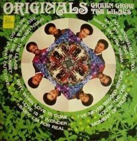 【中古】Baby I\u0027m for Real