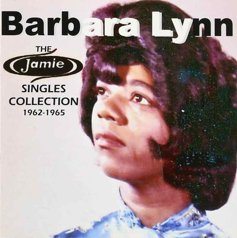 【中古】The Jamie Singles Collection|LINEAR shop