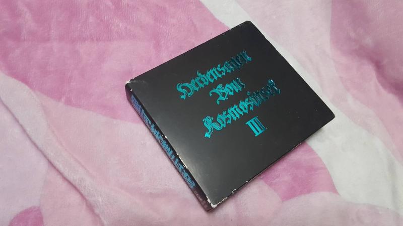 【中古】「銀河英雄伝説」第3期サントラBOX｜LINEAR shop