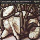 【中古】Church Music V3