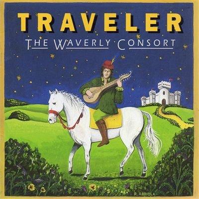 【中古】Traveler 7,304円