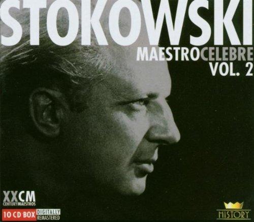 【中古】Maestro Celebre Vol 2