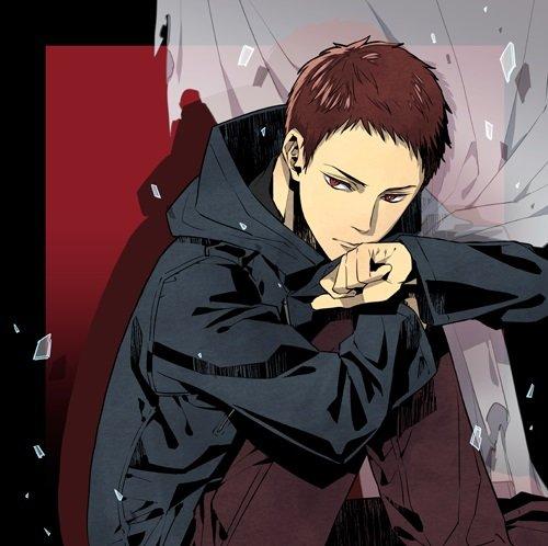 【中古】誰が私を殺したのか~紅也の切っ掛け~