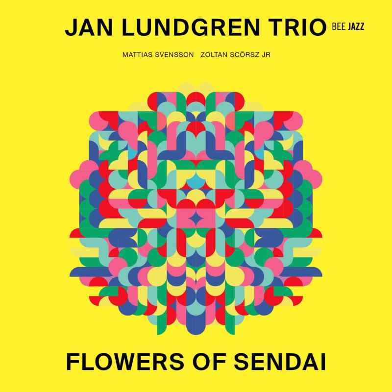 【中古】Flowers Of Sendai(ボーナストラック収録/解説つき)｜LINEAR shop