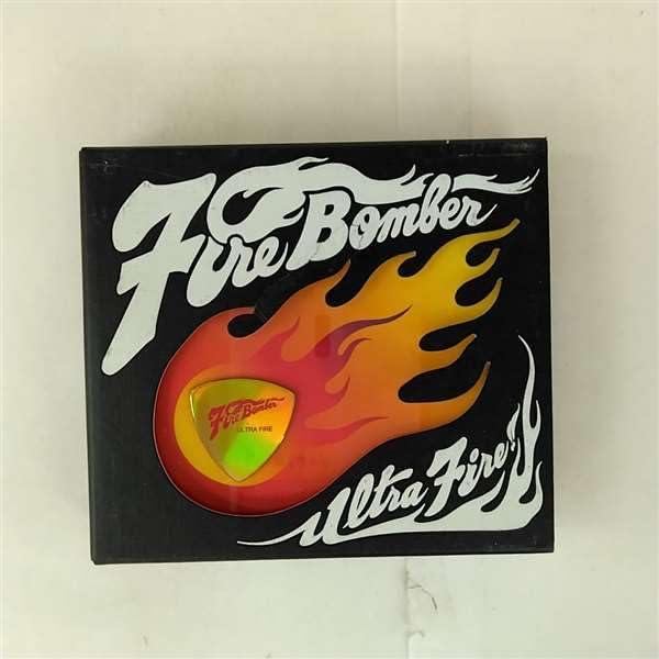 【中古】ULTRA FIREFire Bomber Best Album