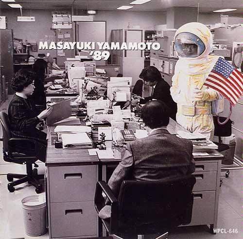【中古】少年の夢は生きている’89