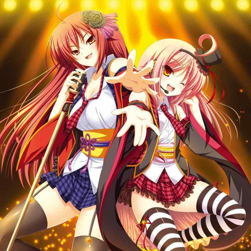 【中古】ＳｙｓｔｅｍＳｏｆｔ Ａｌｐｈａ ＆ ｕｎｉｃｏｒｎ－ａ Ｖｏｃａｌ Ｃｏｌｌｅｃｔｉｏｎ Ｖｏｌ．１