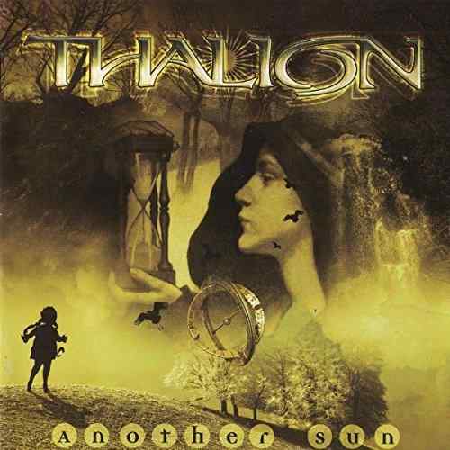 【中古】another sun｜LINEAR shop 12,020円