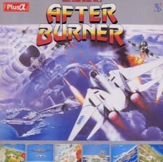 【中古】セガ・ゲーム・ミュージック VOL.3