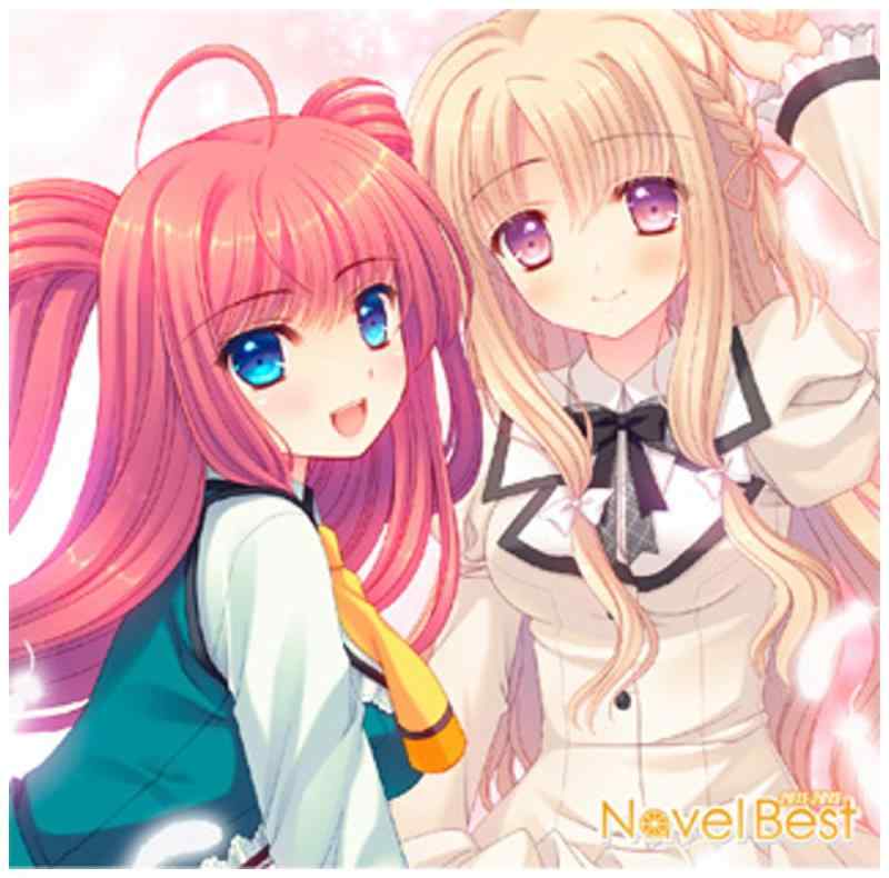 【中古】Navel BEST 2011-2013