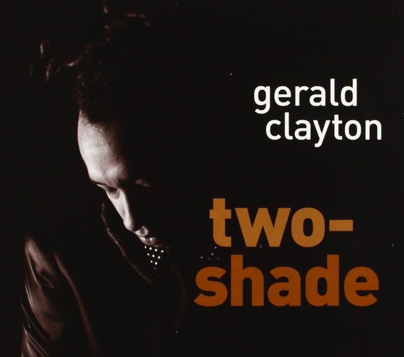 【中古】Two-Shade (Dig) 27,288円