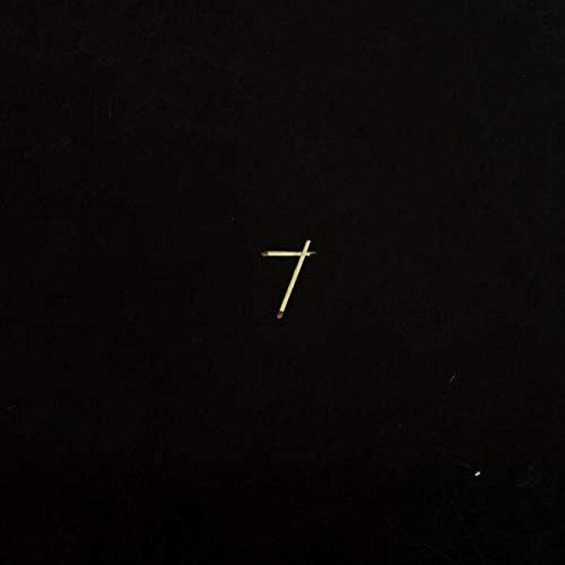 【中古】7 [Analog]