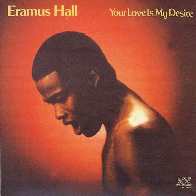 【中古】YOUR LOVE IS MY DESIRE
