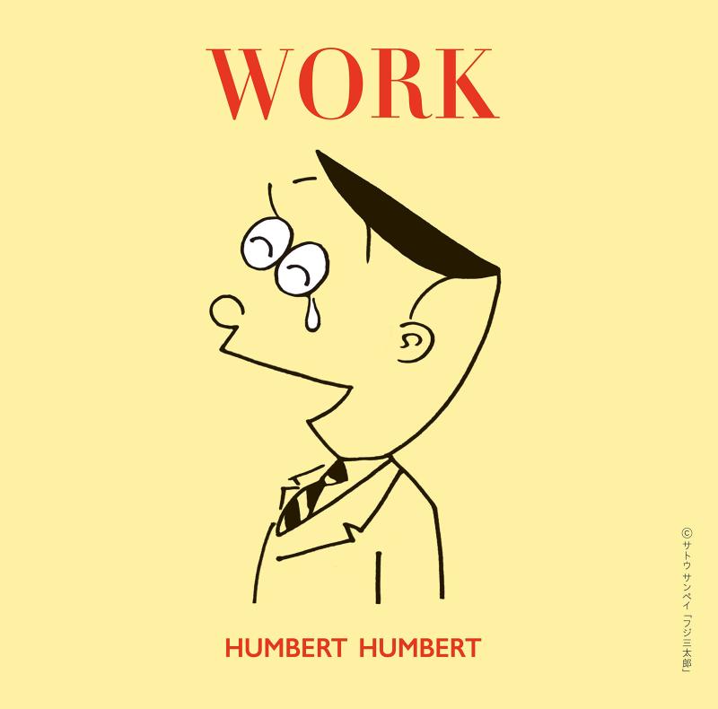 【中古】WORK (初回盤)