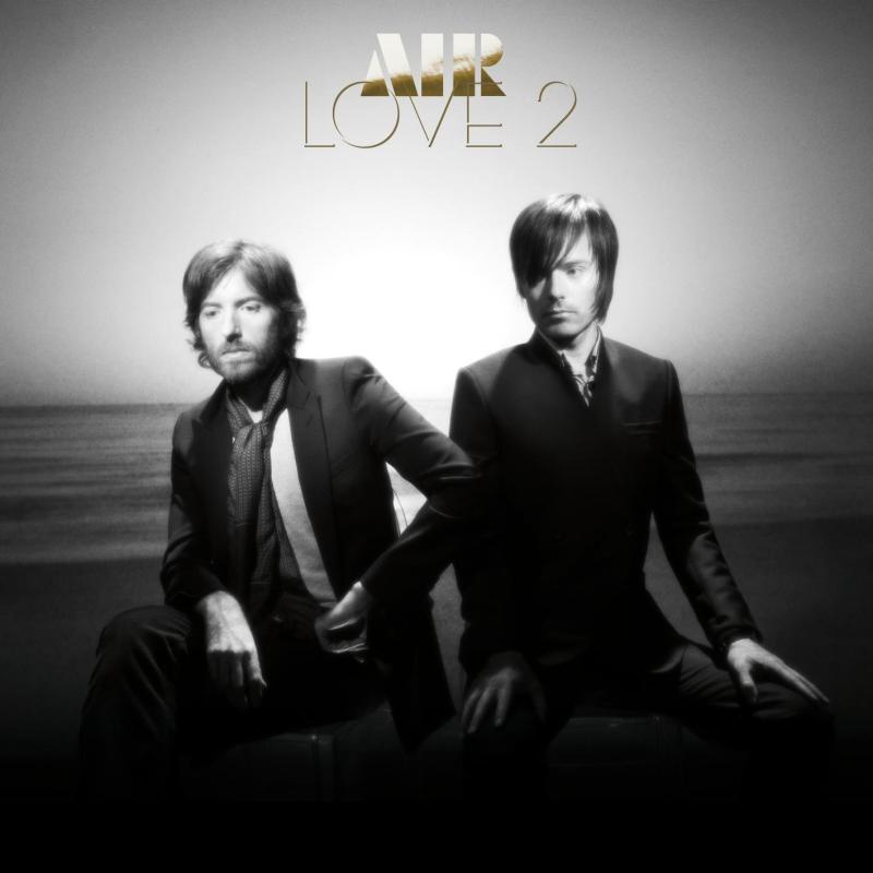 【中古】Love 2