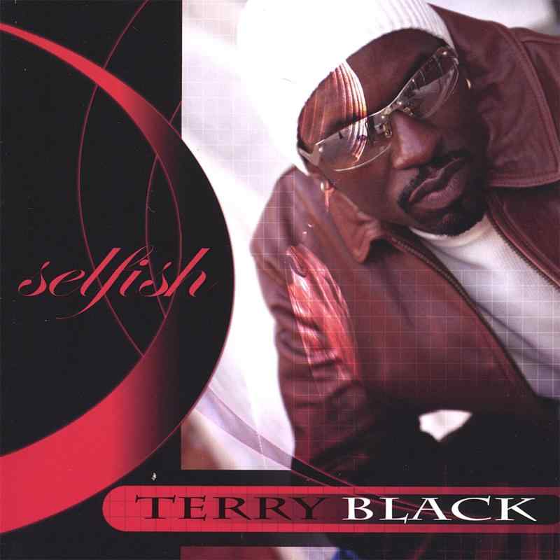 【中古】Selfish