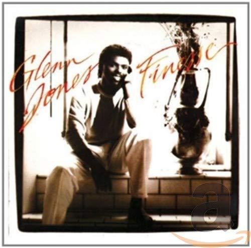【中古】FINESSE -EXPANDED EDITION CD|LINEAR shop