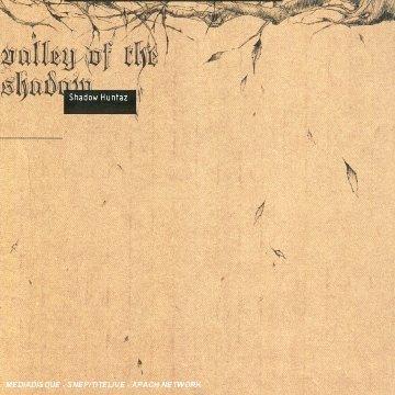 【中古】Valley of the Shadow