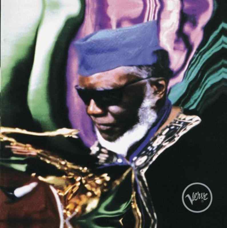 【中古】Message from Home