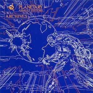 【中古】Archives|LINEAR shop