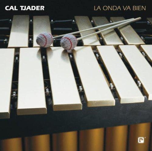 【中古】La Onda Va Bien (Hybr)