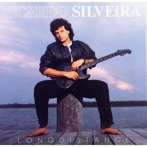 【中古】Long Distance