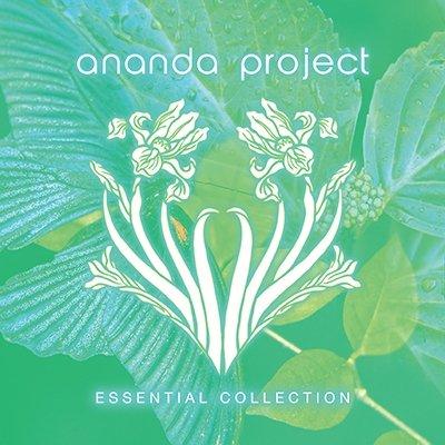【中古】Essential CollectionCD