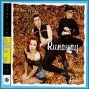 【中古】Runaway / Rubber Lover