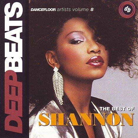 【中古】Deep Beats Vol.8