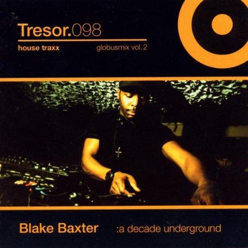 【中古】Globus House Mix Vol 2｜LINEAR shop